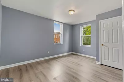 2806 Pulaski Highway, Baltimore, MD 21224 - Photo 12