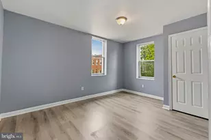 2806 Pulaski Hwy, Baltimore, MD 21224 - Photo 12