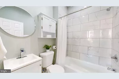 3405 Mondawmin Avenue, Baltimore, MD 21216 - Photo 14