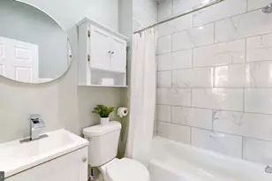 3405 Mondawmin Ave, Baltimore, MD 21216 - Photo 14