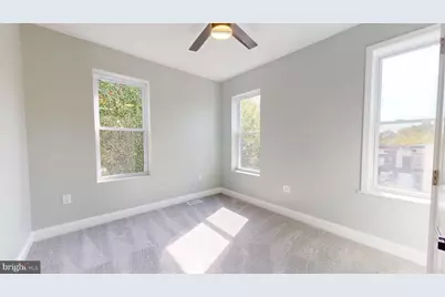 3405 Mondawmin Avenue, Baltimore, MD 21216 - Photo 18