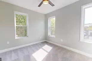 3405 Mondawmin Ave, Baltimore, MD 21216 - Photo 18