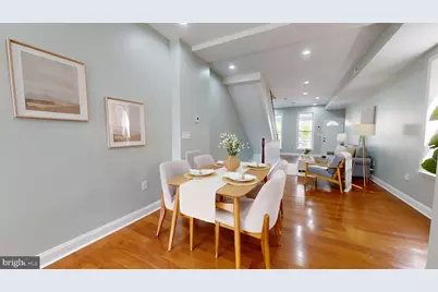 3405 Mondawmin Avenue, Baltimore, MD 21216 - Photo 6