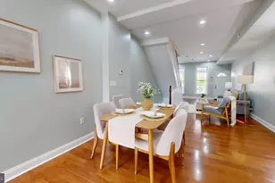 3405 Mondawmin Ave, Baltimore, MD 21216 - Photo 6