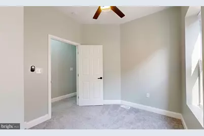 3405 Mondawmin Avenue, Baltimore, MD 21216 - Photo 16