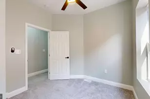 3405 Mondawmin Ave, Baltimore, MD 21216 - Photo 16