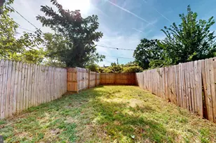 3405 Mondawmin Ave, Baltimore, MD 21216 - Photo 26