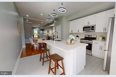 3405 Mondawmin Avenue, Baltimore, MD 21216 - Photo 8