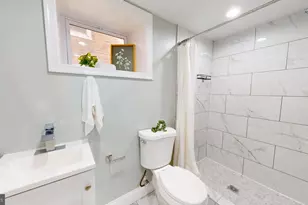 3405 Mondawmin Ave, Baltimore, MD 21216 - Photo 22