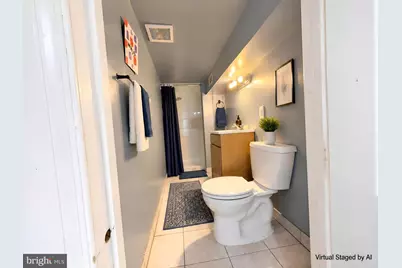 517 W 28th Street, Baltimore, MD 21211 - Photo 28