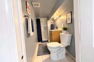 517 W 28th St, Baltimore, MD 21211 - Photo 28