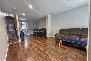 517 W 28th St, Baltimore, MD 21211 - Photo 4