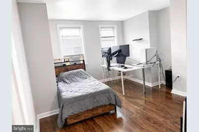 517 W 28th Street, Baltimore, MD 21211 - Photo 14