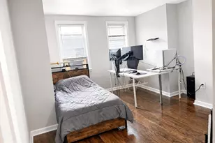 517 W 28th St, Baltimore, MD 21211 - Photo 14