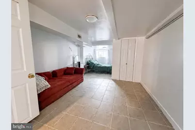 517 W 28th Street, Baltimore, MD 21211 - Photo 16