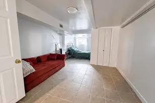 517 W 28th St, Baltimore, MD 21211 - Photo 16