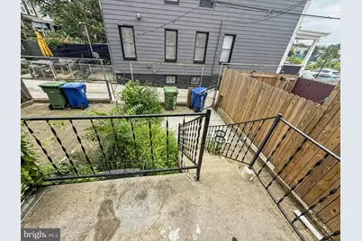 517 W 28th Street, Baltimore, MD 21211 - Photo 20