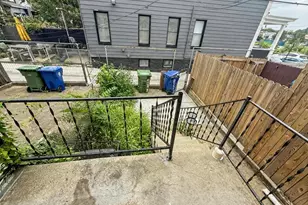 517 W 28th St, Baltimore, MD 21211 - Photo 20