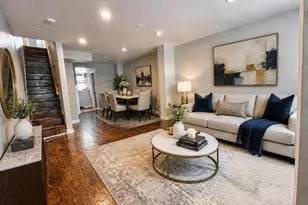 517 W 28th St, Baltimore, MD 21211 - Photo 22