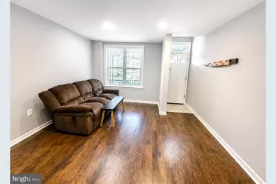 517 W 28th Street, Baltimore, MD 21211 - Photo 6