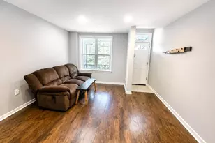 517 W 28th St, Baltimore, MD 21211 - Photo 6