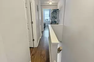 517 W 28th St, Baltimore, MD 21211 - Photo 12