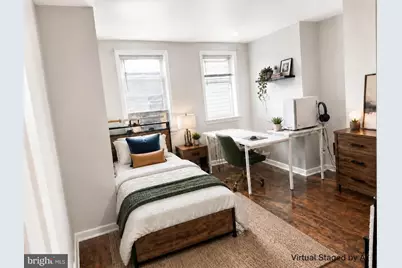 517 W 28th Street, Baltimore, MD 21211 - Photo 26
