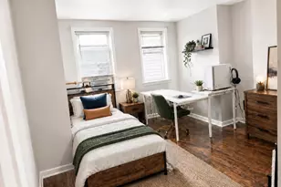517 W 28th St, Baltimore, MD 21211 - Photo 26