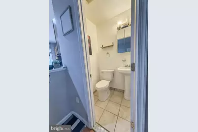 517 W 28th Street, Baltimore, MD 21211 - Photo 10