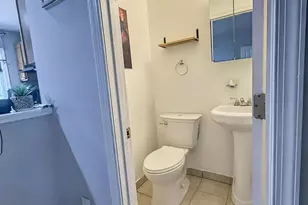 517 W 28th St, Baltimore, MD 21211 - Photo 10