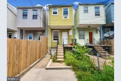 517 W 28th Street, Baltimore, MD 21211 - Photo 18