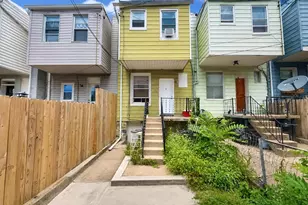 517 W 28th St, Baltimore, MD 21211 - Photo 18