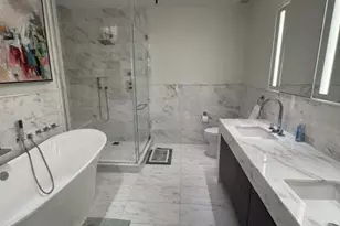 300 International Drive, Baltimore, MD 21202 - Photo 10