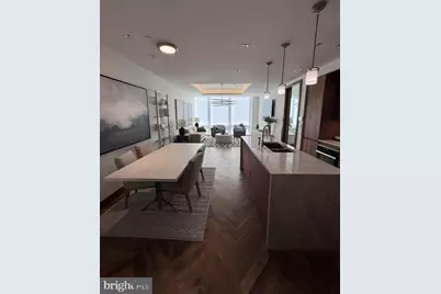 300 International Drive #1906, Baltimore, MD 21202 - Photo 1