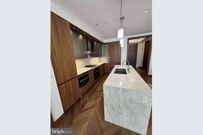 300 International Drive #1906, Baltimore, MD 21202 - Photo 2