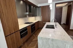 300 International Drive, Baltimore, MD 21202 - Photo 2
