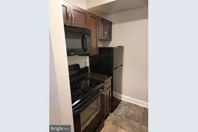 1907 Aliceanna Street #1ST FLOOR, Baltimore, MD 21231 - Photo 6