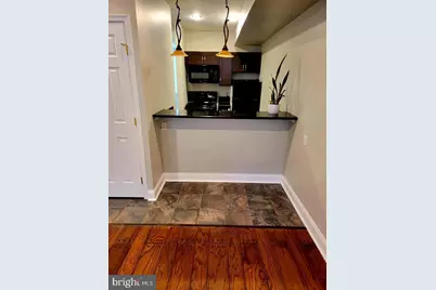 1907 Aliceanna Street #1ST FLOOR, Baltimore, MD 21231 - Photo 4