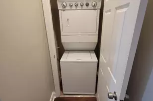 1907 Aliceanna St, Baltimore, MD 21231 - Photo 8