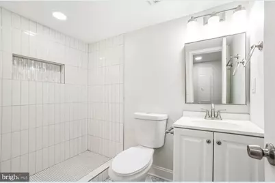 3422 Leverton Avenue, Baltimore, MD 21224 - Photo 6