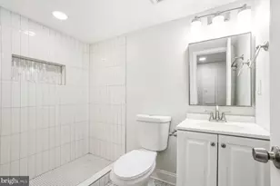 3422 Leverton Ave, Baltimore, MD 21224 - Photo 6