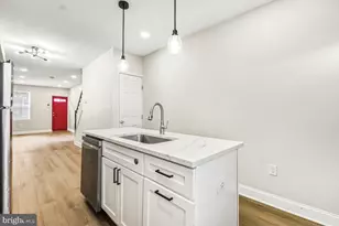 3422 Leverton Ave, Baltimore, MD 21224 - Photo 2
