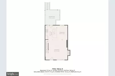 3205 Leighton Avenue, Baltimore, MD 21215 - Photo 36