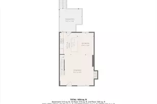 3205 Leighton Ave, Baltimore, MD 21215 - Photo 36