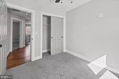 3205 Leighton Avenue, Baltimore, MD 21215 - Photo 16