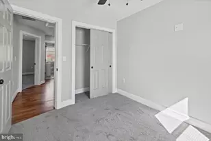 3205 Leighton Ave, Baltimore, MD 21215 - Photo 16