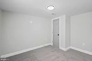 3205 Leighton Ave, Baltimore, MD 21215 - Photo 30
