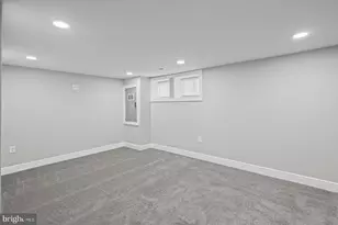3205 Leighton Ave, Baltimore, MD 21215 - Photo 26