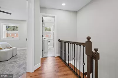 3205 Leighton Avenue, Baltimore, MD 21215 - Photo 22