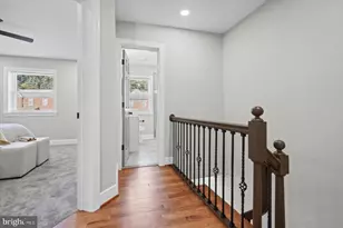 3205 Leighton Ave, Baltimore, MD 21215 - Photo 22